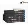 Reliable Ruckus Icx7550-48zp Switch for Efficient Data Management