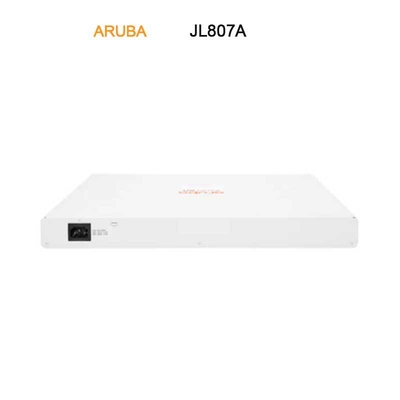 Hpe Networking Instant on Switch 1960 (JL807A)