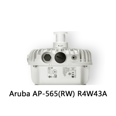 Thiết bị phát sóng không dây trong nhà Aruba Manufacturer Supply Ap-567 (R4W48A)