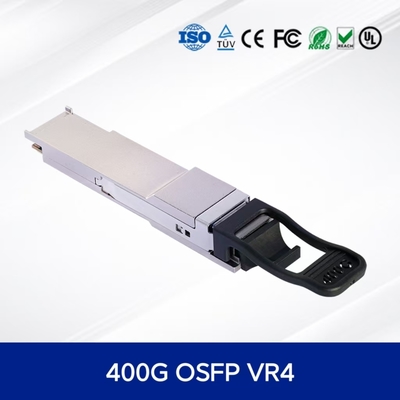 Mô-đun bộ thu phát quang 10GB/S 80km CC-PII448L-XD