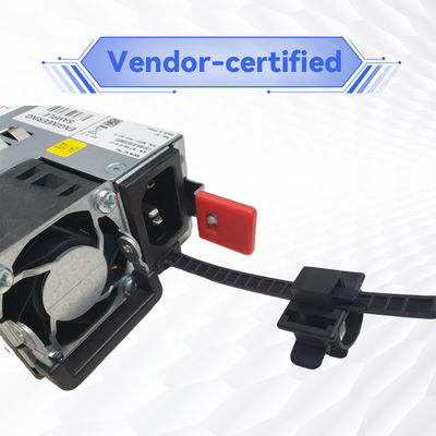 MSB7800-ES2F Mellanox Network Switch-IB 2 Dựa trên EDR InfiniBand 1U 36 Cổng QSFP28