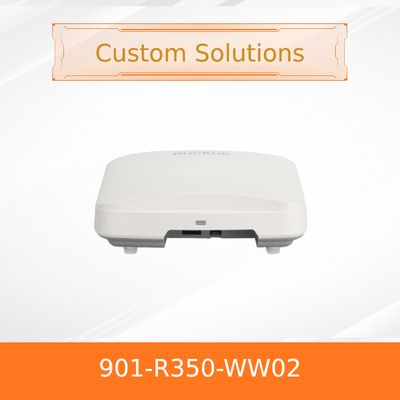 Ruckus R350 không dây 5GHz giải phóng AP 901-R350-WW02 2 luồng