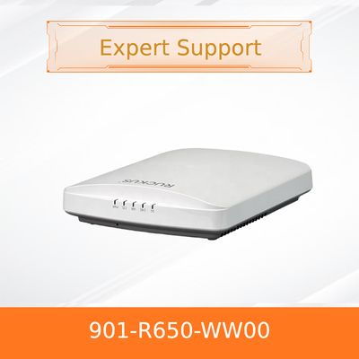Điểm truy cập trong nhà Ruckus Zoneflex R650 Ruckus không dây 901-R650-WW00