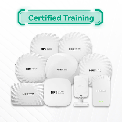 AP-305 Ứng dụng ăng-ten tích hợp vô tuyến kép Aruba Wifi 2.4GHz 300 Series mới và nguyên bản