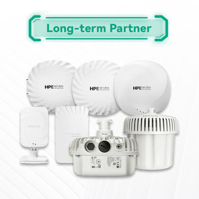 Hpe Aruba Networking Ap-303-RW JZ320A Series Campus Access Points mới và nguyên bản