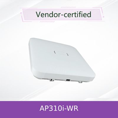 Điểm truy cập không dây cực mạnh Internal Anten AP310i-WR trong nhà dạng ốp tường
