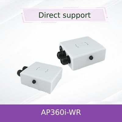 Điểm truy cập không dây Extreme AP360I-WR, Điểm truy cập không dây Extreme Wi-Fi WPA3 mới và nguyên bản