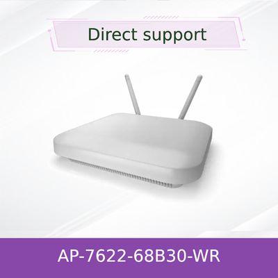 AP-7622-68B30-WR-1 AP 7622 802.11 A/B/G/N/Ac Radio 2x1 hoặc 2x2