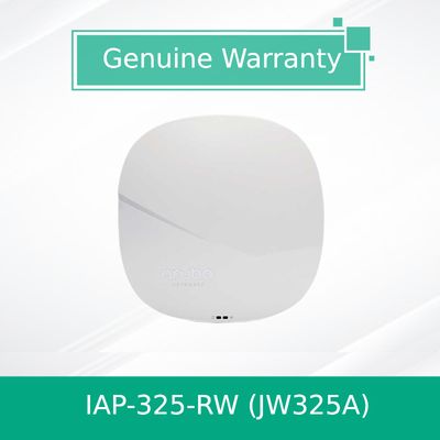 Ứng dụng điều khiển tức thời IAP-325-RW (JW325A) MU-MIMO