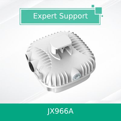 Các điểm truy cập ngoài trời Hpe Aruba Networking Ap-365-RW Ap-365 (JX966A)