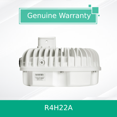 Bộ điều khiển Aruba Wireles Di động 24 cổng 10/100/1000BASE-T 32AP 7024-RWJW682A
