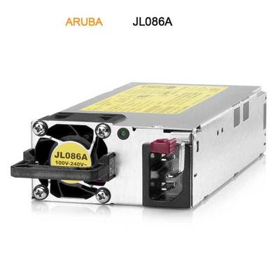 Bộ điều khiển không dây Aruba 256AP 7205-RWJW735A 4XCombo 2XSFP