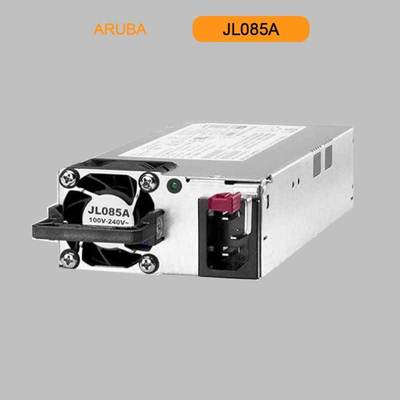 ODM 4XSFP 2048 Bộ điều khiển không dây AP Aruba 7240XM-RWJW783A