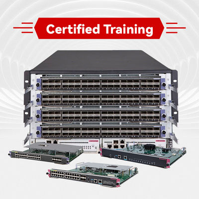 Đơn vị H3c SFP-Xg-Lx-Sm1310 chất lượng cao Đơn vị H3c Gigabit đa năng