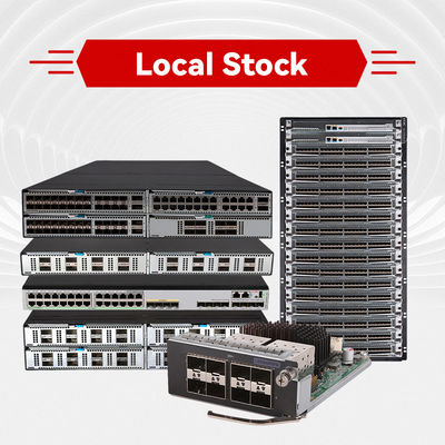 Mô-đun chuyển đổi điều khiển H3c Lscm2mpus06as8 đáng tin cậy cho hoạt động hiệu quả