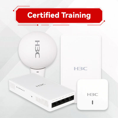 Máy bơm nước đa năng H3c Ewp-Wx2520X-Li để vận chuyển chất lỏng hiệu quả4.