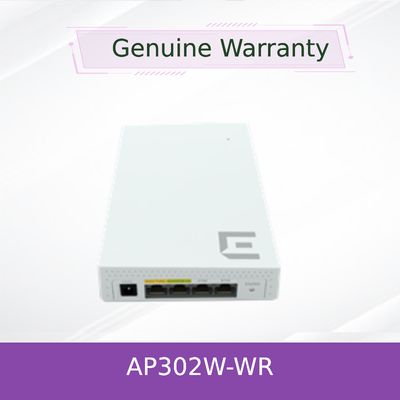 AP6522-66030-WR Điểm truy cập không dây cực mạnh Trạm gốc kép trong nhà 802.11n
