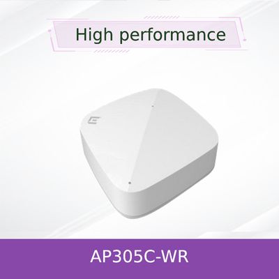 Điểm truy cập không dây cực mạnh AP -7522 -67030 -1 -WR Ăng ten tích hợp 802.11a/b/g/n/ac 5 GHz 2x2:2 2,4 GHz 2x2:2