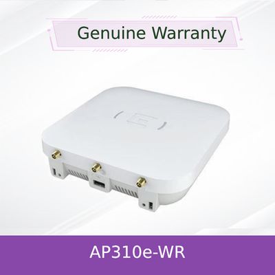 Điểm truy cập không dây cực mạnh AP -7522 -67040 -1 -WR Ăng-ten ngoài 802.11a/b/g/n/ac 5 GHz 2x2:2 2,4 GHz 2x2:2
