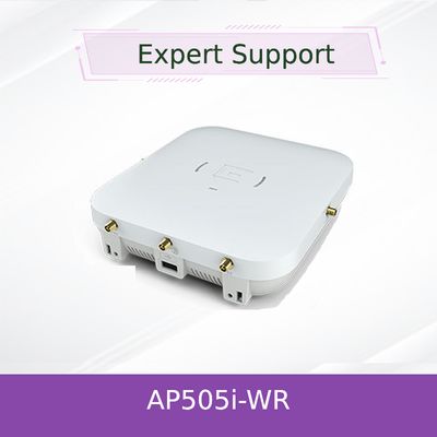Điểm truy cập không dây Extreme 30519 WS-MBO-H01 H-TYPE MTG BRKT Extreme Networks giá đỡ điểm truy cập không dây