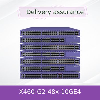 Bộ chuyển mạch AVB mạng cực đại 210 Series 24T GE2 38,7Mpps 24 hoặc 48 Cổng Gigabit Lớp 3