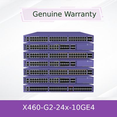 10GBASE-SR 850nm 300m Công tắc AVB mạng cực cao 10GB-SR-SFPP DOM Duplex LC MMF