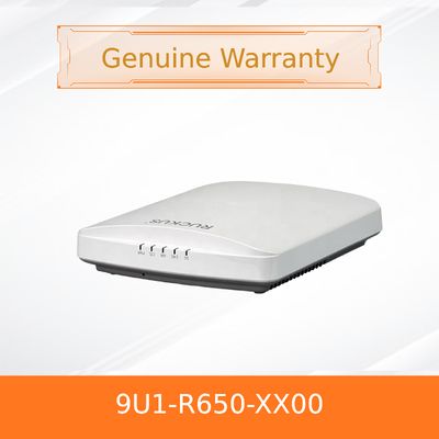 Mạng Ruckus Zoneflex R310 Điểm truy cập 901-R310-WW02 802.11ac đáng tin cậy