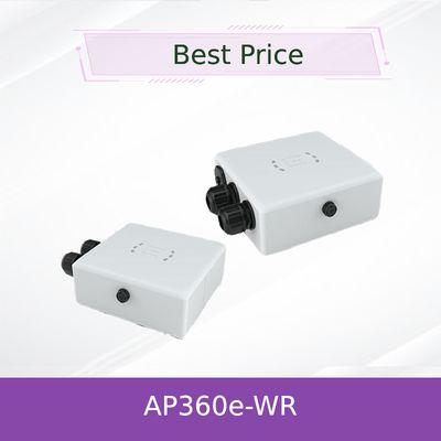 Mạng đơn cực 2x2 MIMO 5GHz 4920MHz AP AP6521E-60010-APME 802.11 A/B/G/N