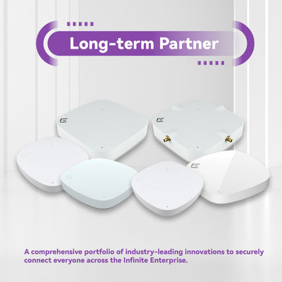 Mạng đơn cực 2x2 MIMO 5GHz 4920MHz AP AP6521E-60010-APME 802.11 A/B/G/N