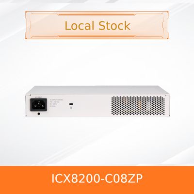 Điểm truy cập không dây Ruckus kép của Zoneflex 901-R300-WW02 IEEE 802.11g/IEEE 802.11n