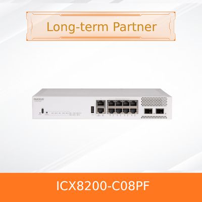 Điểm truy cập Wifi ngoài trời PoE Ruckus không dây 802.3af 901-T301-WW61
