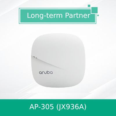 Aruba PowerDsine Gigabit PoE Injector không dây PD-9001GR