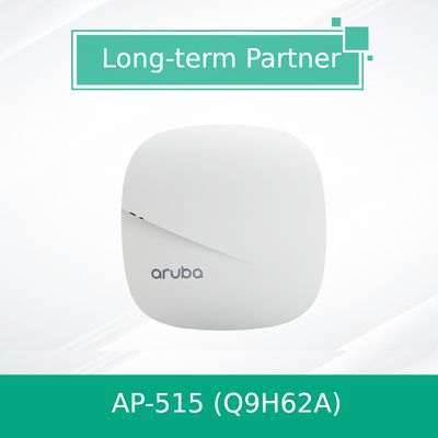 Mạng AP 303H (RW) Điểm truy cập không dây Aruba có ăng-ten bên trong