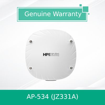 Bộ giá treo trần Aruba tùy chỉnh R3J18A Giá treo tường Aruba Ap AP-MNT-MP10-D