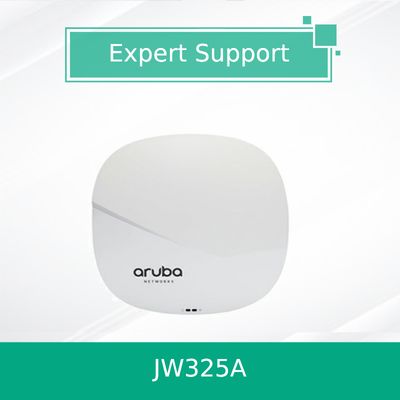 Giá treo tường Aruba không dây AP-500H-MNTD R3V60A