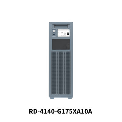 Giải pháp làm mát chất lỏng hiệu suất cao cho trò chơi và trạm làm việc Rd-4140-G175xa10A