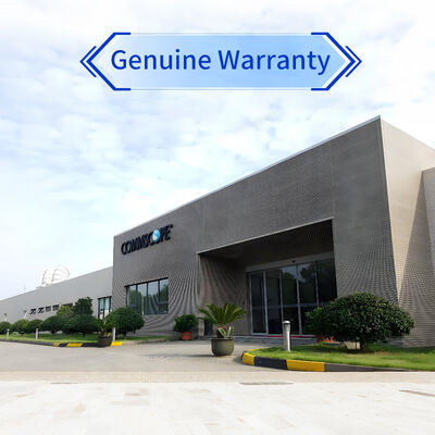 Cáp vá Ethernet Cat6E SFTP cấp công nghiệp - Dây mạng được che chắn NPC6ASZDB với lớp bảo vệ LSZH