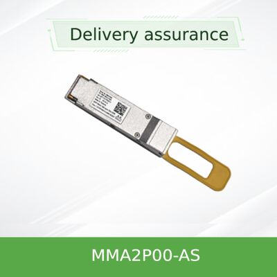 Mellanox MMA2P00-AS 25GbE SR SFP28 Bộ thu quang đa chế độ