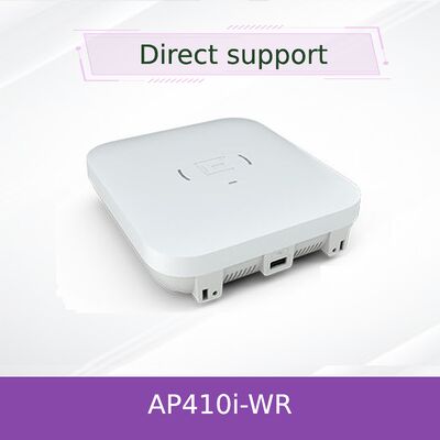 AP460 Tri-Radio Wi-Fi 6 Access Point --- Hiệu suất mạnh mẽ cho môi trường ngoài trời đòi hỏi