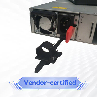 Bộ chuyển mạch InfiniBand NVIDIA Quantum MQM8790-HS2F 200G 40 cổng không quản lý 200Gb/s Thay thế Mellanox