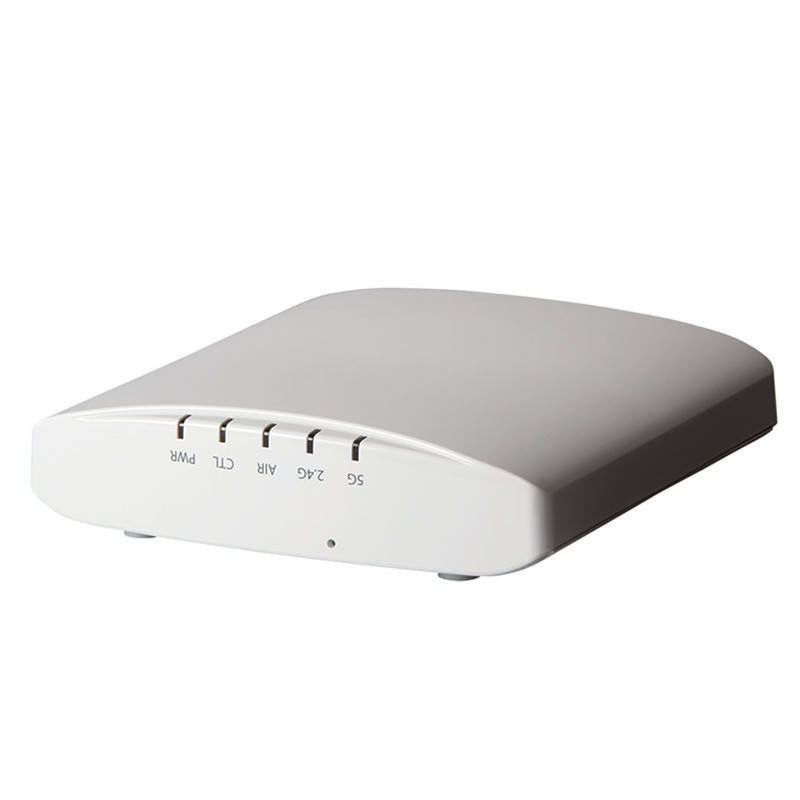 Điểm truy cập không dây Ruckus trong nhà băng tần kép Ruckus Zoneflex R320 AP 901-R320-WW02