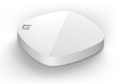 Điểm truy cập Tri-Radio Extreme Networks AP410C -WR 2,4 GHz 5 GHz Cảm biến