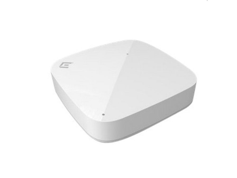 Mạng Ăng-ten bên trong Điểm truy cập không dây cực mạnh AP305C -WR 802.11A/B/G/N/Ac/Ax