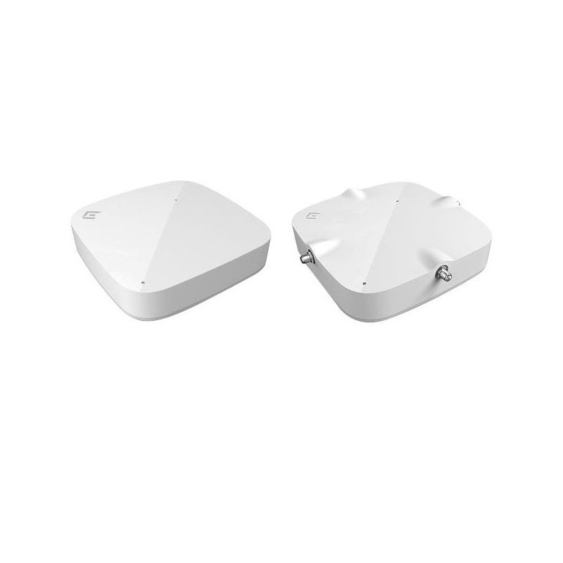 Mạng Ăng-ten bên trong Điểm truy cập không dây cực mạnh AP305C -WR 802.11A/B/G/N/Ac/Ax