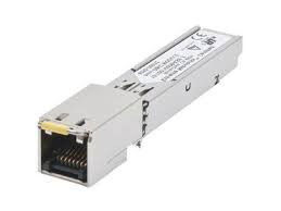 Điểm truy cập không dây cực mạnh INC 10304 SFP + Bộ cáp 1M 10 Giga bit Ethernet SFP + passi