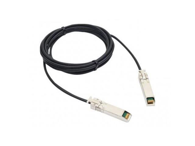 Điểm truy cập không dây cực mạnh INC 10304 SFP + Bộ cáp 1M 10 Giga bit Ethernet SFP + passi