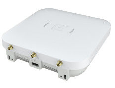 Mạng Extreme trong nhà Điểm truy cập AP310E Wallplate 802.11a/B/G/N/Ac/Ax 5GHz 2.4GHz