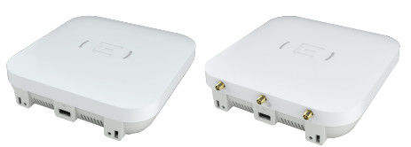 Mạng Extreme trong nhà Điểm truy cập AP310E Wallplate 802.11a/B/G/N/Ac/Ax 5GHz 2.4GHz
