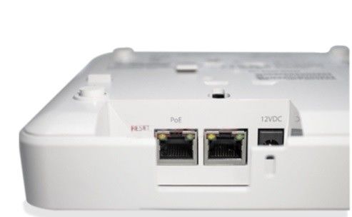 Điểm truy cập không dây Ruckus kép của Zoneflex 901-R300-WW02 IEEE 802.11g/IEEE 802.11n