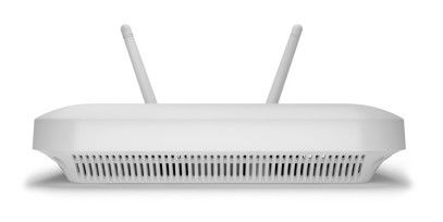 Điểm truy cập không dây cực mạnh AP -7522 -67030 -1 -WR Ăng ten tích hợp 802.11a/b/g/n/ac 5 GHz 2x2:2 2,4 GHz 2x2:2